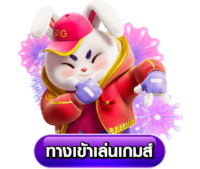 ปุ่มทางเข้า-สล็อตหมูบิน