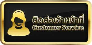สล็อตหมูบิน-customer_service