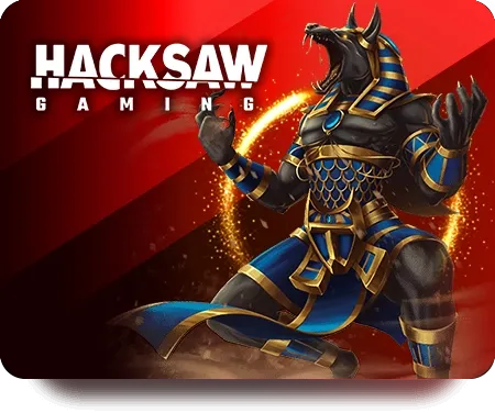 สล็อตหมูบิน-hacksaw