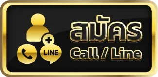 สล็อตหมูบิน-register_menu
