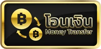 สล็อตหมูบิน-transfer_menu